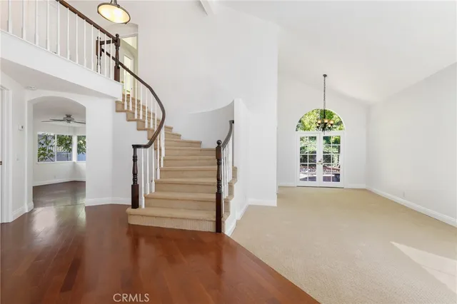 $1,400,000 | 26766 Baronet, Mission Viejo, CA 92692