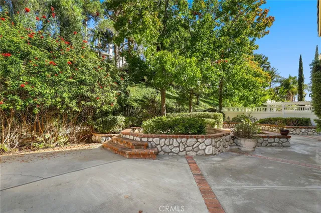 $1,400,000 | 26766 Baronet, Mission Viejo, CA 92692