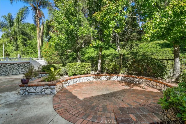 $1,400,000 | 26766 Baronet, Mission Viejo, CA 92692
