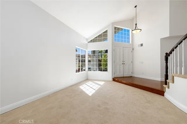 $1,400,000 | 26766 Baronet, Mission Viejo, CA 92692