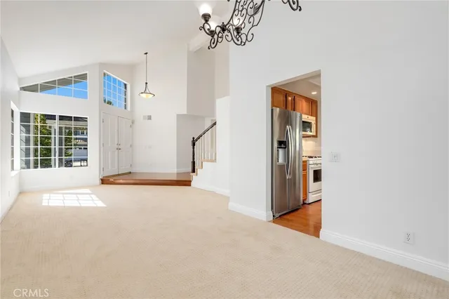 $1,400,000 | 26766 Baronet, Mission Viejo, CA 92692