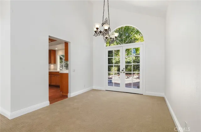 $1,400,000 | 26766 Baronet, Mission Viejo, CA 92692