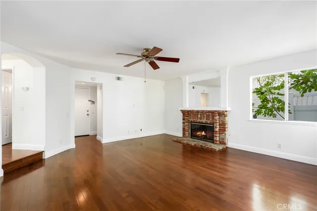 $1,400,000 | 26766 Baronet, Mission Viejo, CA 92692