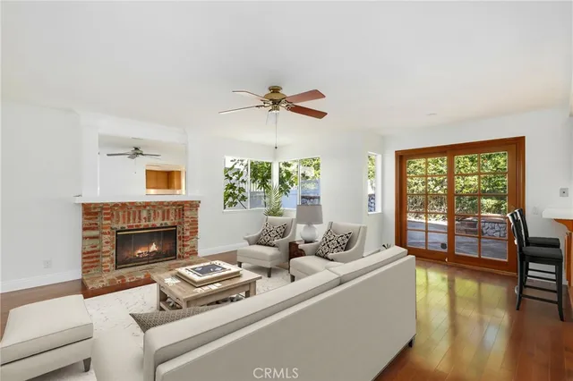 $1,400,000 | 26766 Baronet, Mission Viejo, CA 92692