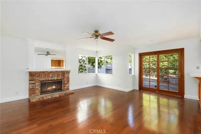 $1,400,000 | 26766 Baronet, Mission Viejo, CA 92692