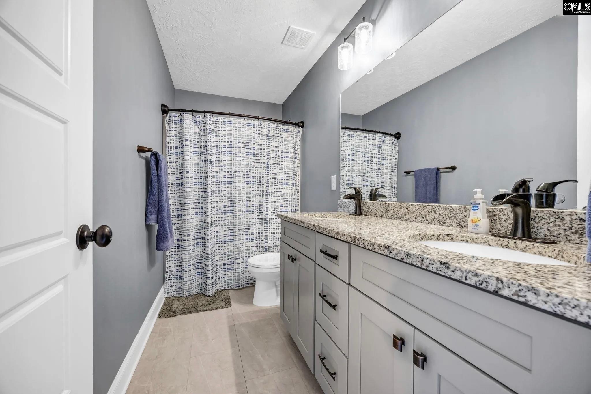 2109 Chance Way Newberry, SC 29108 - Photo 50 of 58