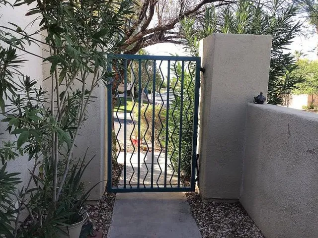 $365,999 | 498 Canyon View Way, Mesquite, NV 89027