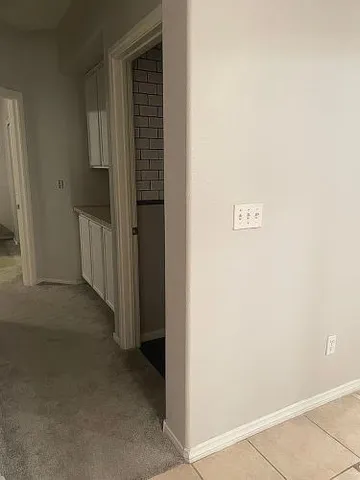 $365,999 | 498 Canyon View Way, Mesquite, NV 89027