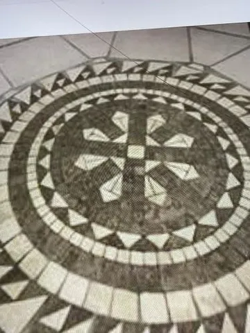 $365,999 | 498 Canyon View Way, Mesquite, NV 89027