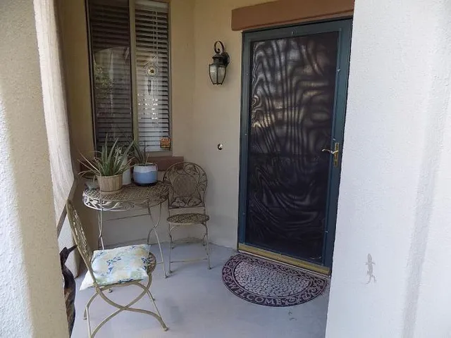 $365,999 | 498 Canyon View Way, Mesquite, NV 89027