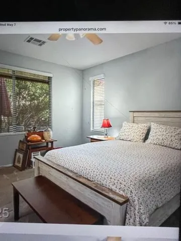 $365,999 | 498 Canyon View Way, Mesquite, NV 89027