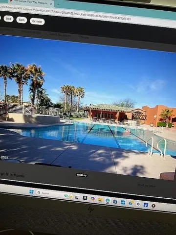 $365,999 | 498 Canyon View Way, Mesquite, NV 89027