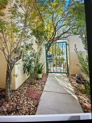 $365,999 | 498 Canyon View Way, Mesquite, NV 89027