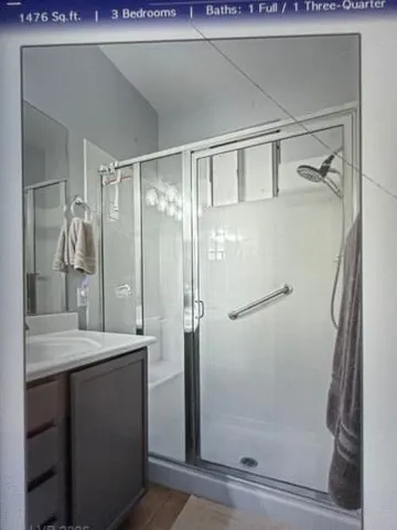 $365,999 | 498 Canyon View Way, Mesquite, NV 89027