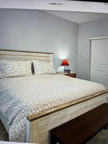 $365,999 | 498 Canyon View Way, Mesquite, NV 89027