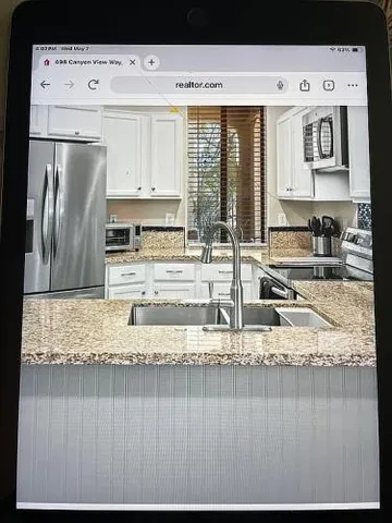 $365,999 | 498 Canyon View Way, Mesquite, NV 89027