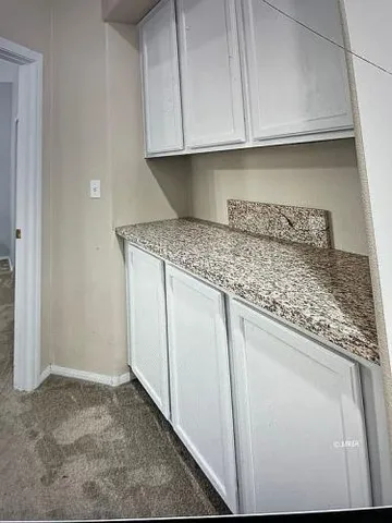 $365,999 | 498 Canyon View Way, Mesquite, NV 89027