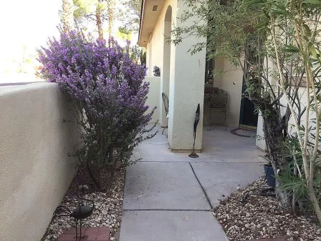 $365,999 | 498 Canyon View Way, Mesquite, NV 89027