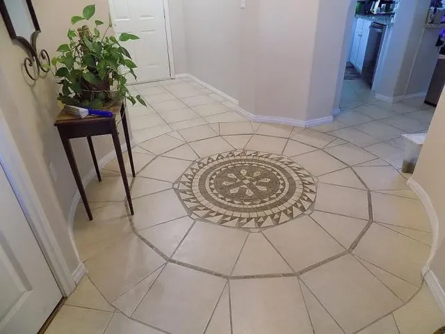 $365,999 | 498 Canyon View Way, Mesquite, NV 89027