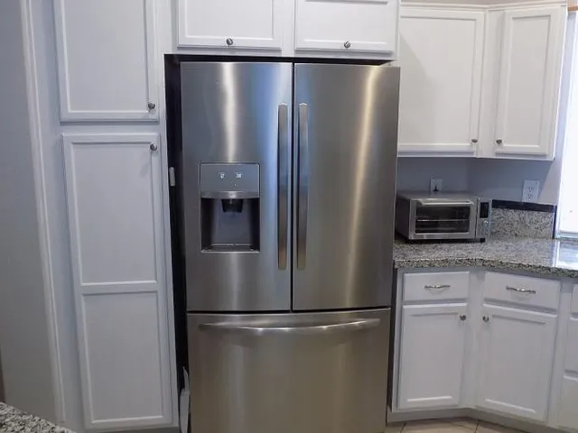 $365,999 | 498 Canyon View Way, Mesquite, NV 89027