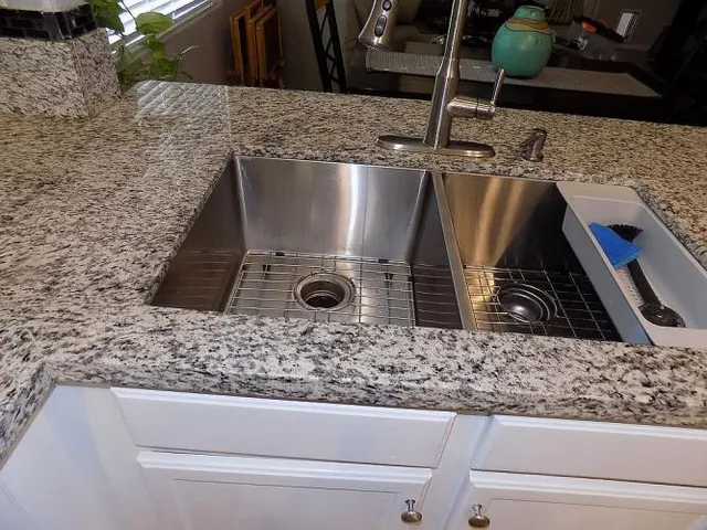 $365,999 | 498 Canyon View Way, Mesquite, NV 89027