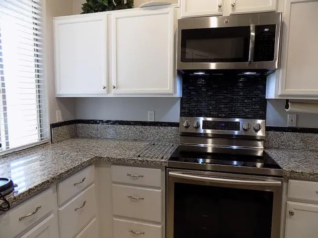 $365,999 | 498 Canyon View Way, Mesquite, NV 89027