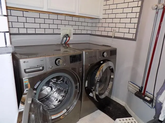 $365,999 | 498 Canyon View Way, Mesquite, NV 89027