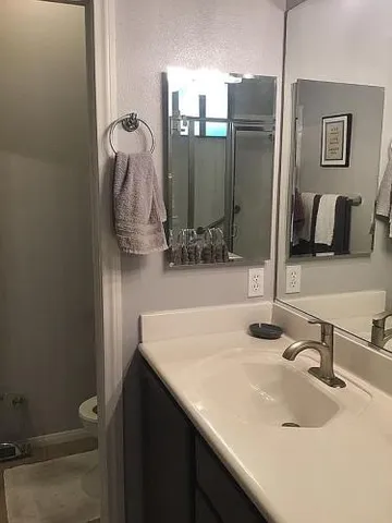 $365,999 | 498 Canyon View Way, Mesquite, NV 89027