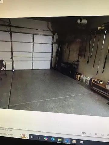 $365,999 | 498 Canyon View Way, Mesquite, NV 89027