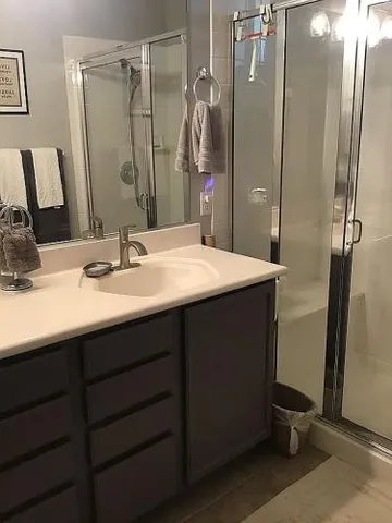 $365,999 | 498 Canyon View Way, Mesquite, NV 89027