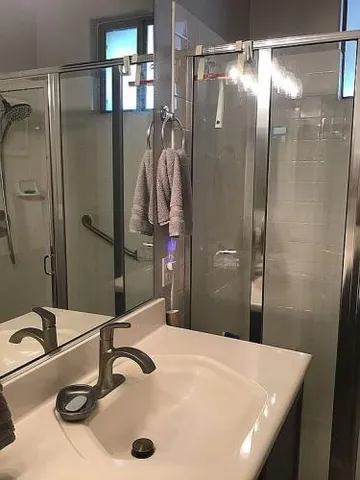 $365,999 | 498 Canyon View Way, Mesquite, NV 89027