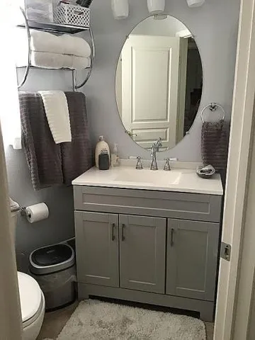 $365,999 | 498 Canyon View Way, Mesquite, NV 89027