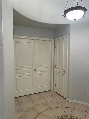 $365,999 | 498 Canyon View Way, Mesquite, NV 89027