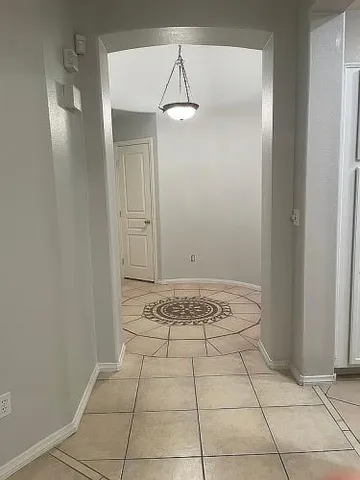 $365,999 | 498 Canyon View Way, Mesquite, NV 89027