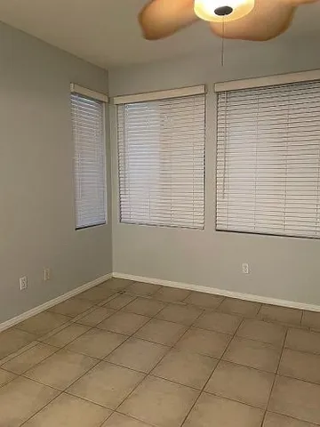 $365,999 | 498 Canyon View Way, Mesquite, NV 89027