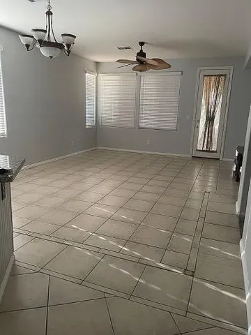 $365,999 | 498 Canyon View Way, Mesquite, NV 89027