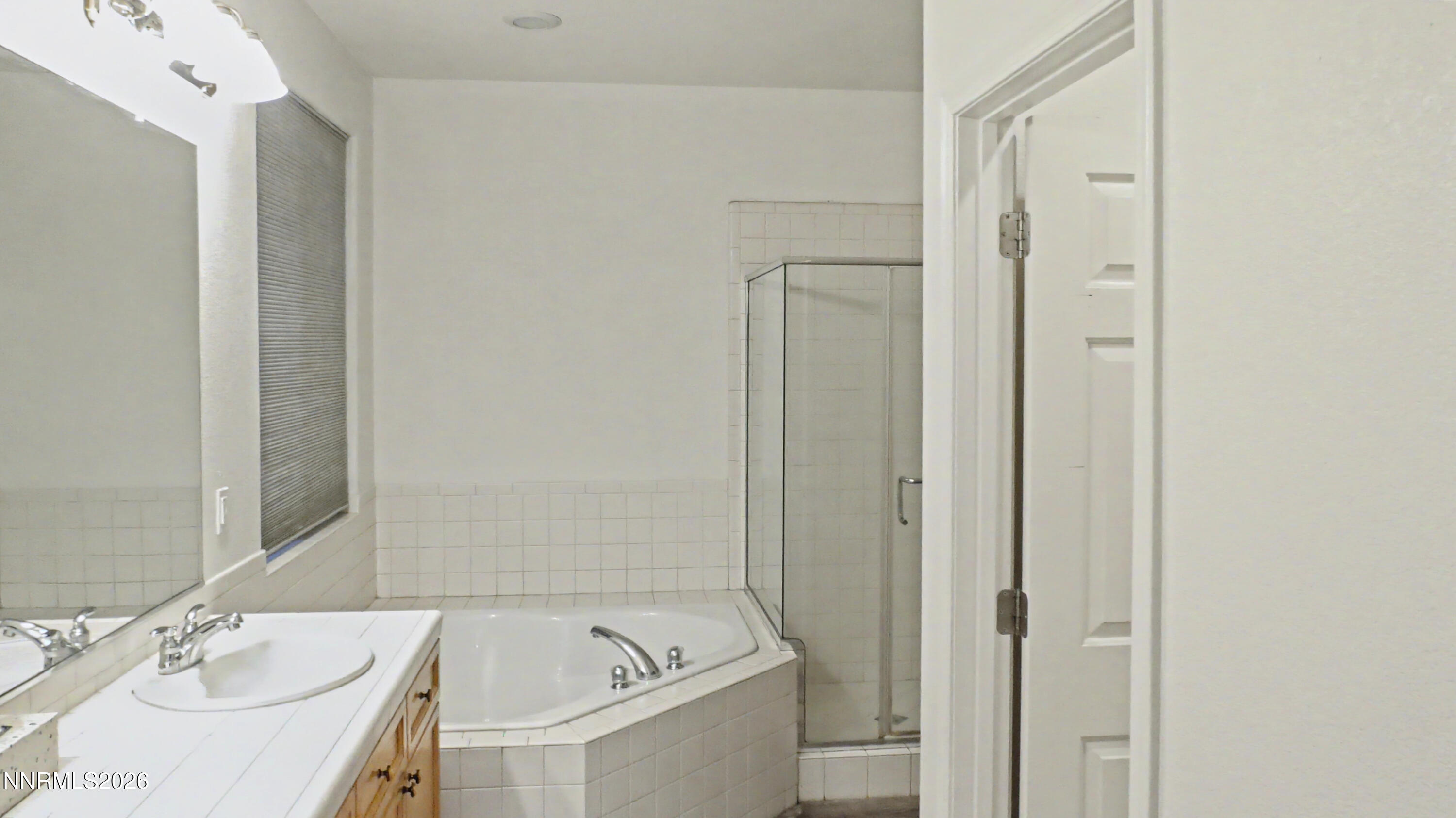 1755 Ornellaia Way Reno, NV 89521 - Photo 26 of 36 IMG_2617
