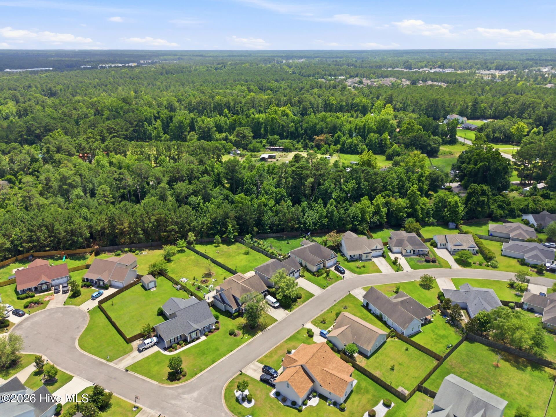 161 Watersfield Road Leland, NC 28451 - Photo 63 of 88
