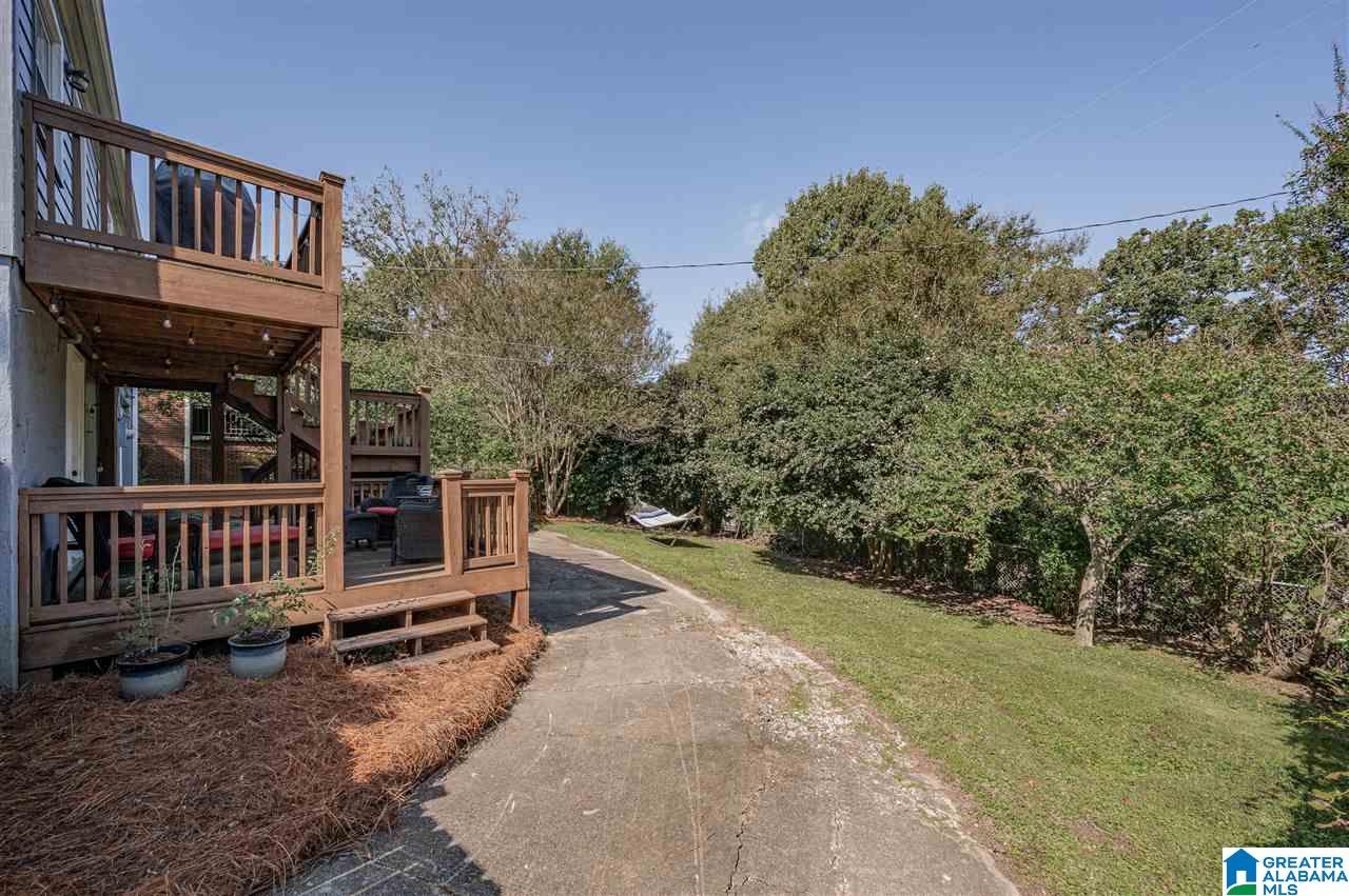 5648 8th Court Birmingham, AL 35212 - Photo 39 of 44