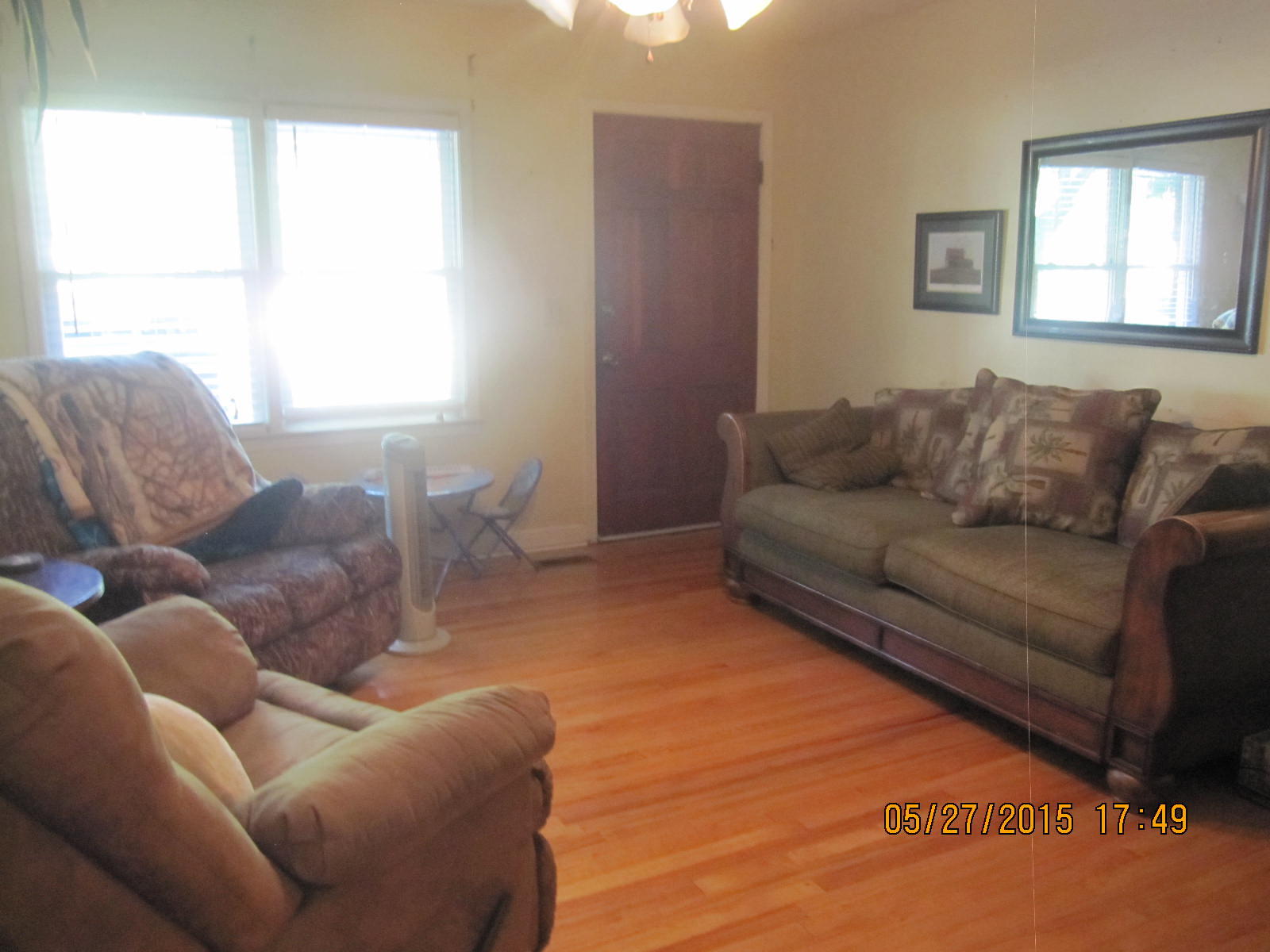 225 Mt Carmel Road Walterboro, SC 29488 - Photo 2 of 10 IMG_0086_1