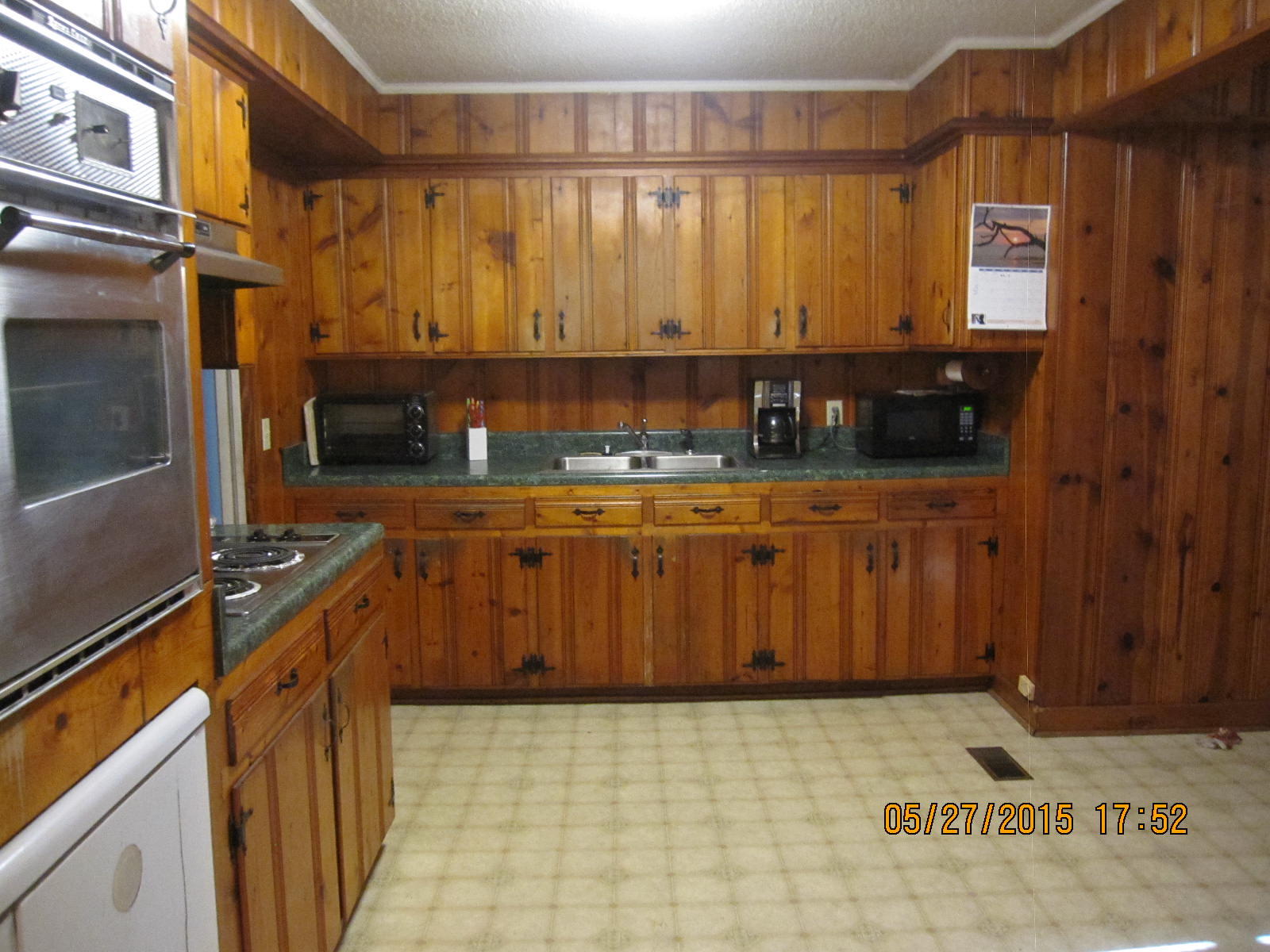 225 Mt Carmel Road Walterboro, SC 29488 - Photo 4 of 10 IMG_0090_1
