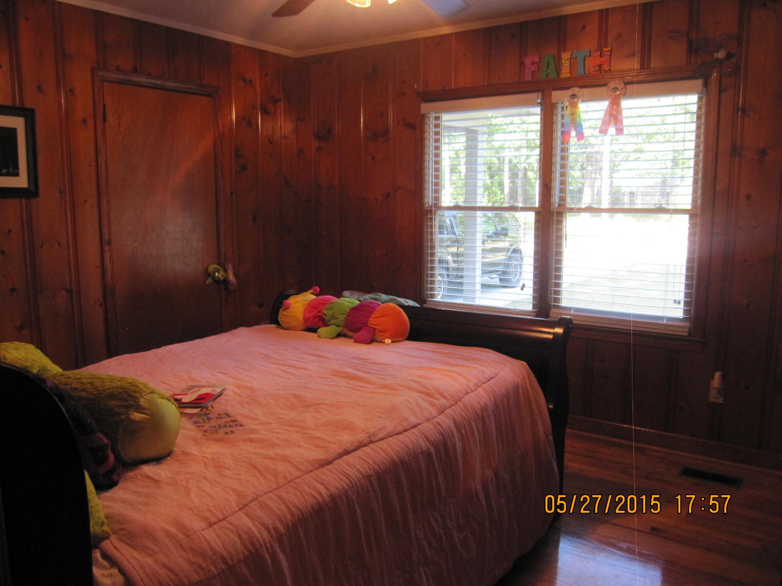 225 Mt Carmel Road Walterboro, SC 29488 - Photo 6 of 10 IMG_0093_1