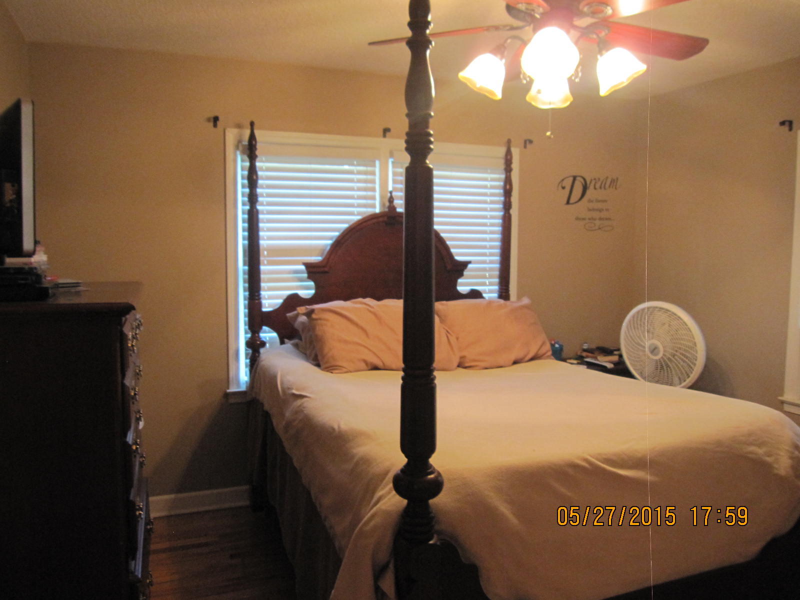 225 Mt Carmel Road Walterboro, SC 29488 - Photo 7 of 10 IMG_0095
