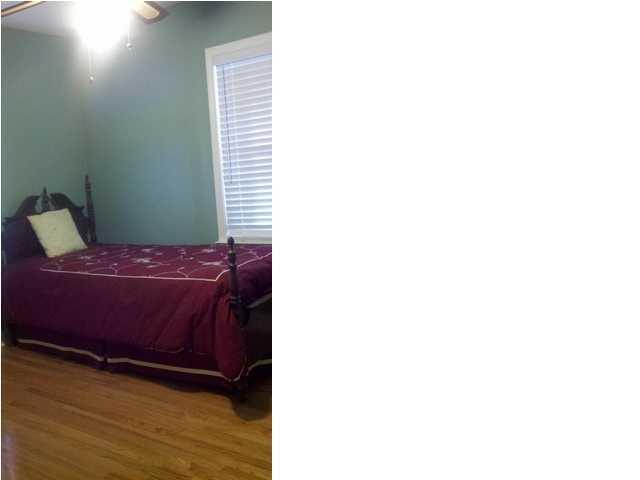 225 Mt Carmel Road Walterboro, SC 29488 - Photo 8 of 10 2nd bedroom Mt carmel