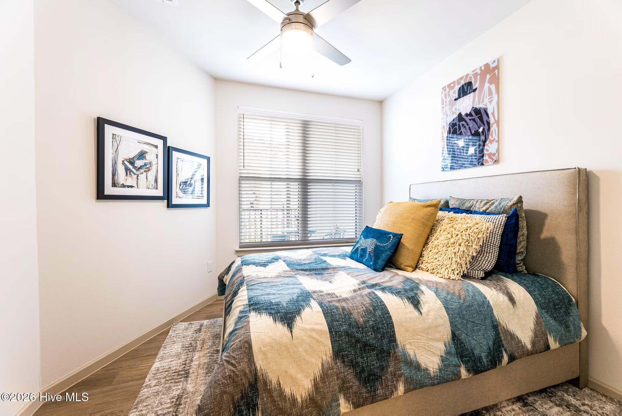 752 Calvin Terrace, Unit STUDIO North Augusta, SC 29841 - Photo 8 of 12 the-parker-north-augusta-north-augusta-s