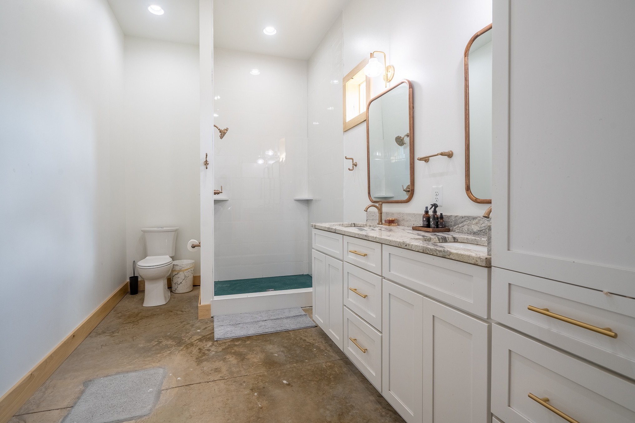 125 Ashland Road Waynesboro, TN 38485 - Photo 7 of 92