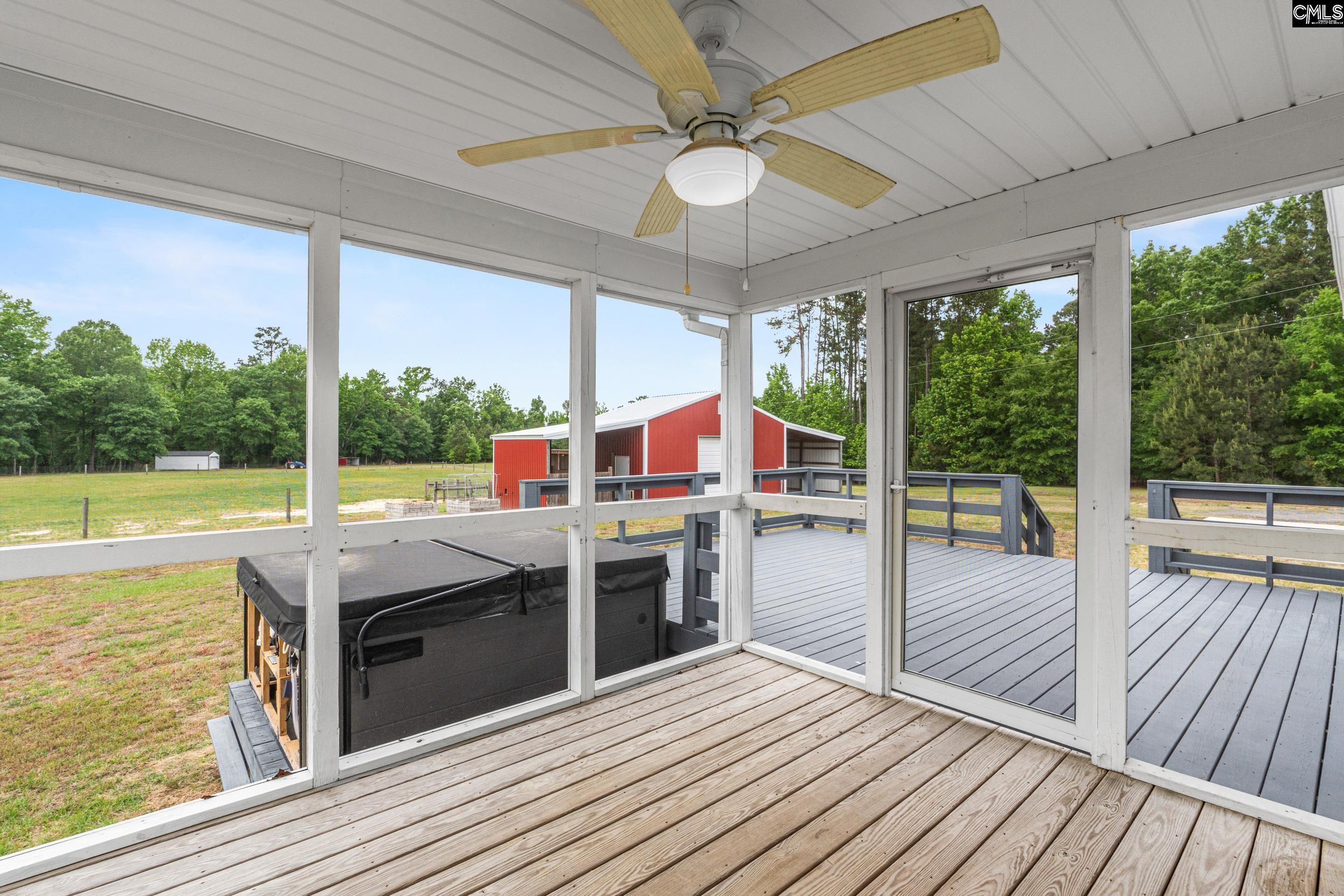 333 Hyler Road Gilbert, SC 29054 - Photo 24 of 41