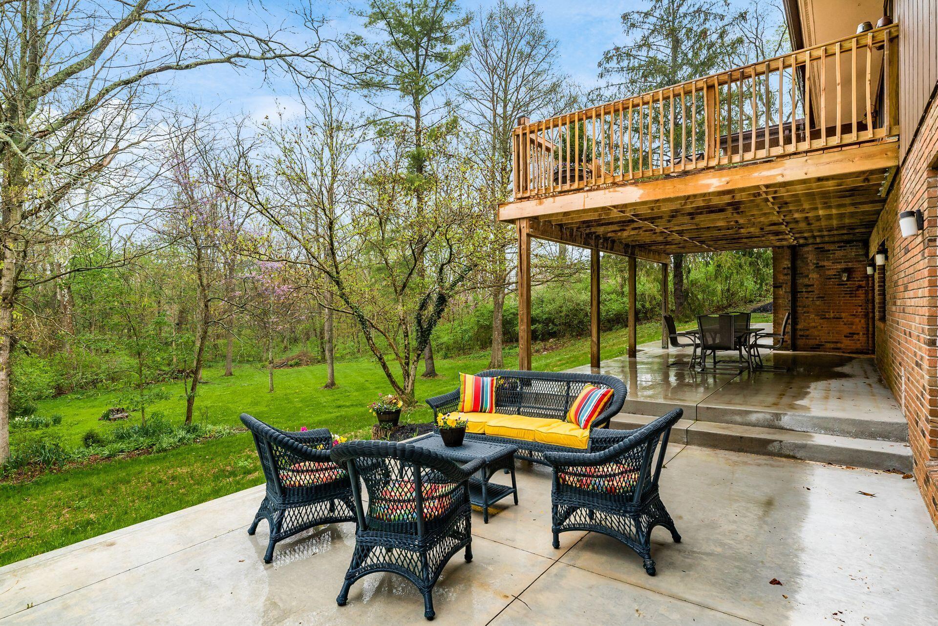 6631 Cook Road Powell, OH 43065 - Photo 46 of 54 048_08da_R 6631 Cook Rd 138
