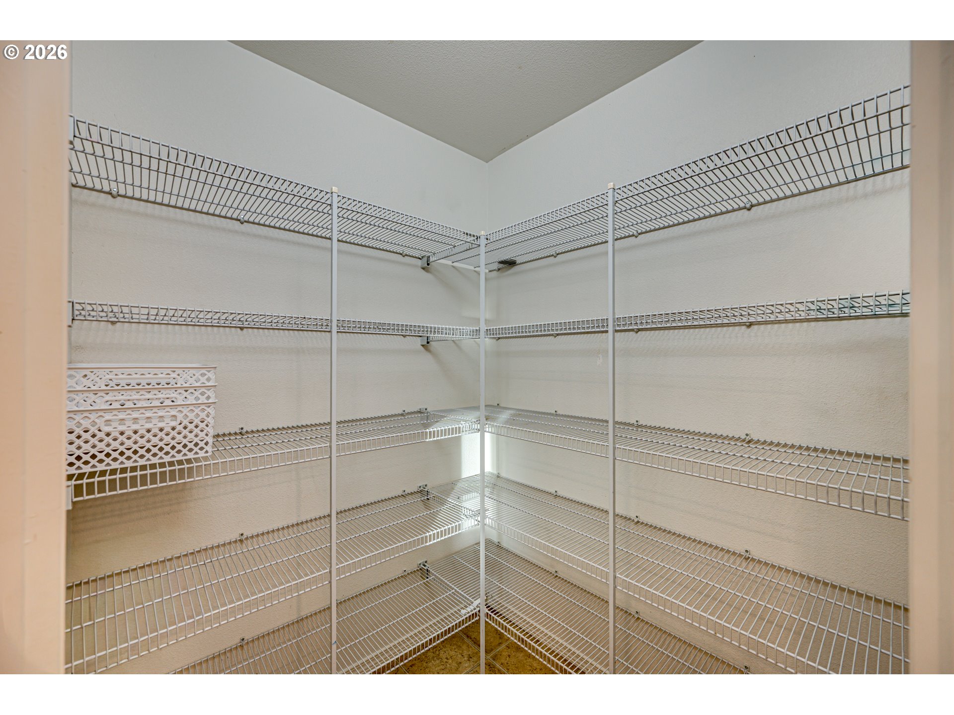 220 Mable Lane Woodland, WA 98674 - Photo 12 of 31 a view of a room with wooden floor
