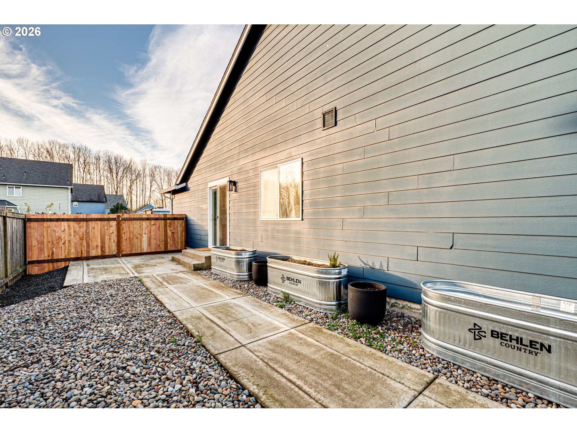 220 Mable Lane Woodland, WA 98674 - Photo 23 of 31